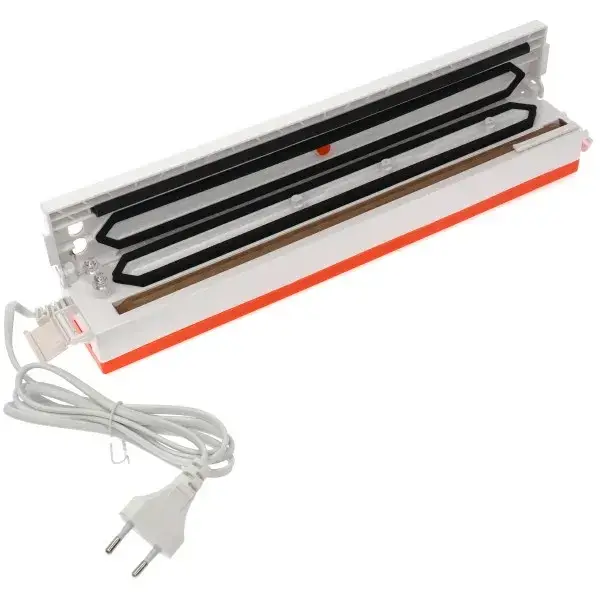 

Вакуумный упаковщик UFT FreshpackPro VM1