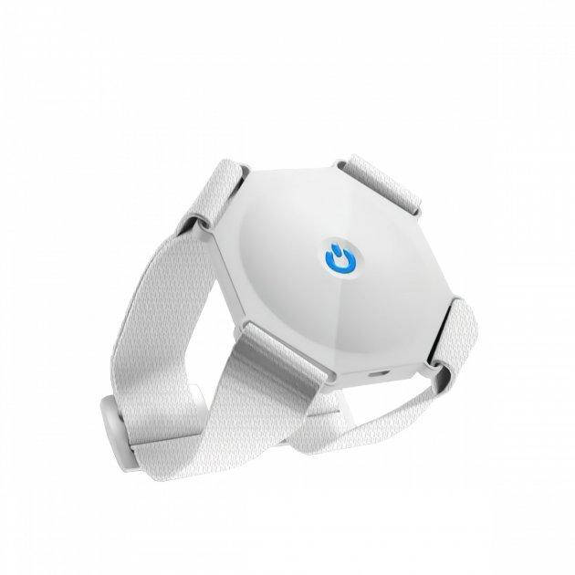 

Корсет для спины Smart Sensor Corrector корректор осанки