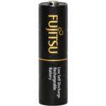 

FUJITSU HR-3UTHC-AA-2500MAH