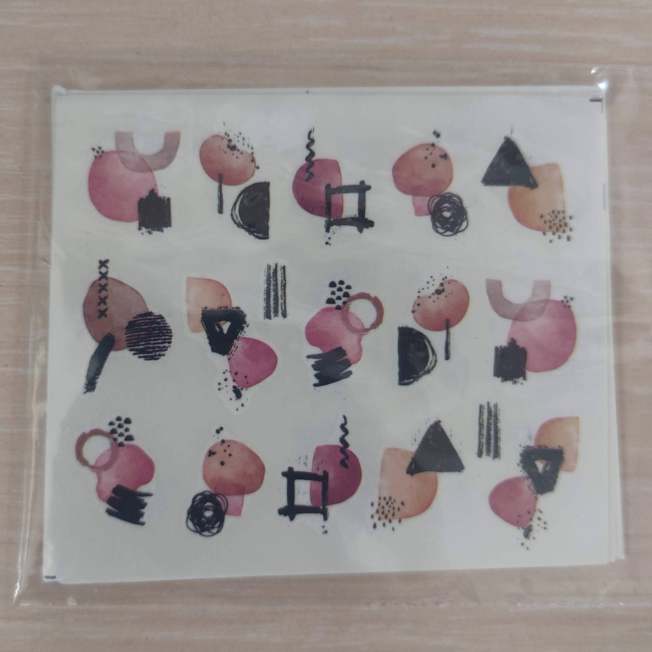 

Слайдеры Лица, Силуэты, Цветы, Картины 2, Разные цвета