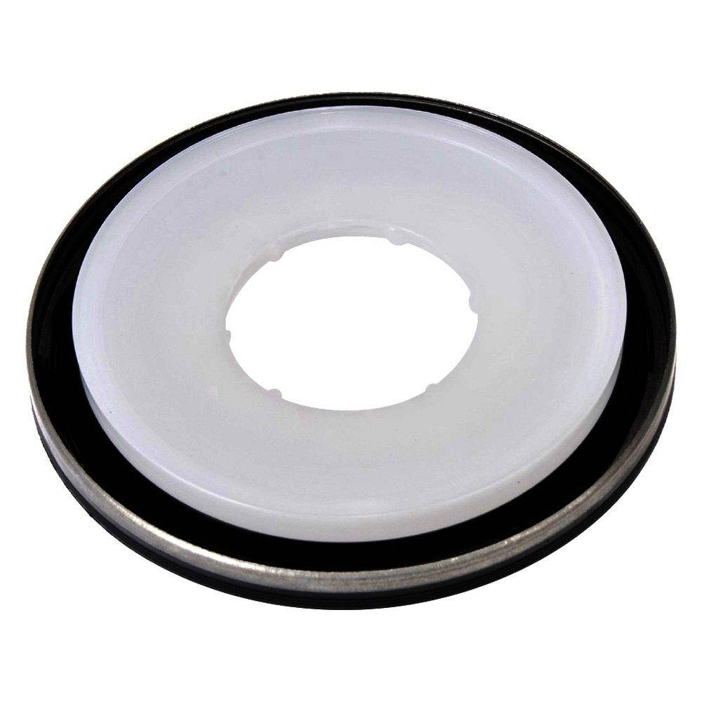 

Сальник коленвала задний GM 55571582 B16DTC B16DTE B16DTH B16DTJ OPEL Astra-J/K Insignia Meriva-B Mokka Zafira