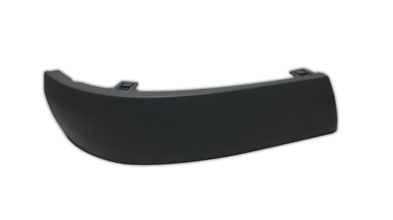 

Бампер нижний VOLVO FH EURO6 &21413786 | | DANI DPVO218 | прав.