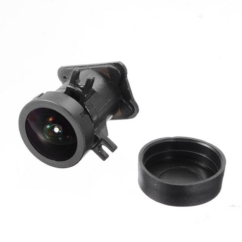 

Линза - объектив для Xiaomi Yi Sport