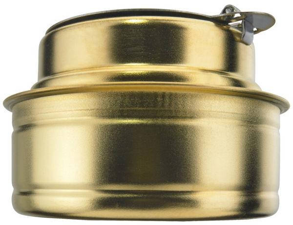 

Горелка спиртовая Esbit Alcohol Burner