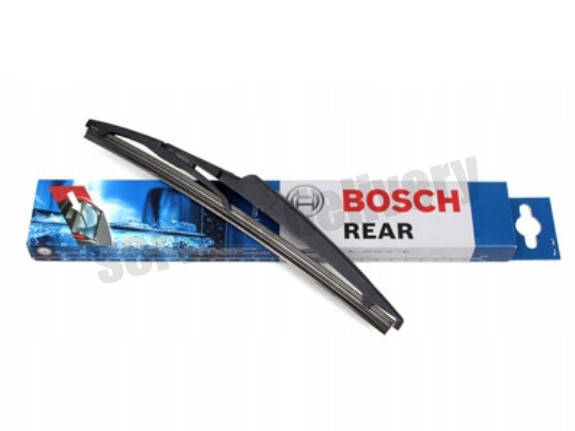 

400мм дворник для заднего стекла дворники Bosch AeroTwin Н400