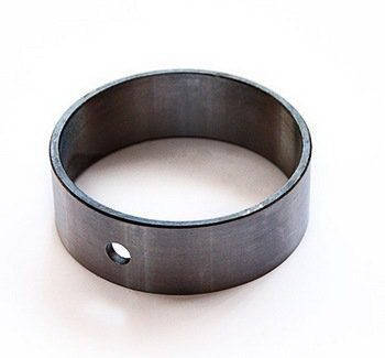 

Втулка ПВМ Т40А-2302037 (Т-40, Д-144)