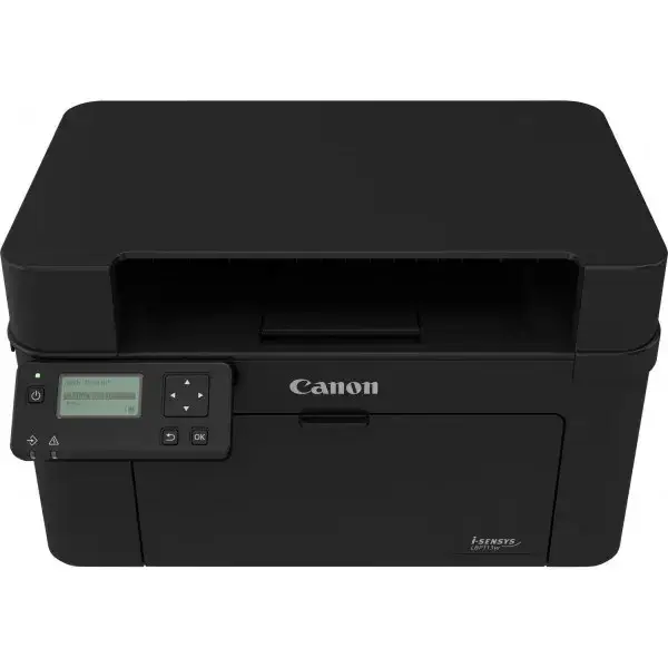 

Принтер лазерный Canon i-SENSYS LBP113w