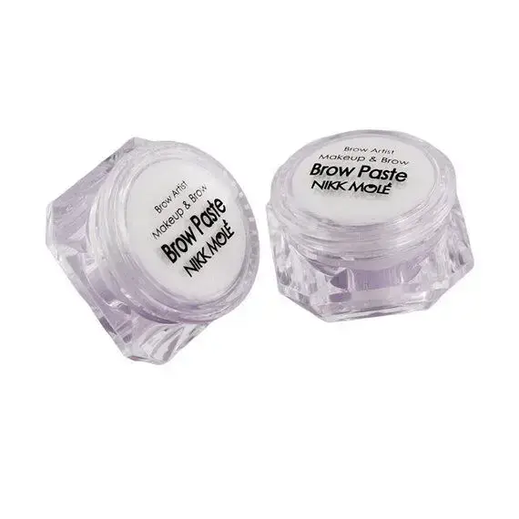 

Brow Paste Mini от NikkMole