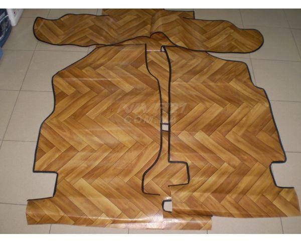 

Коврик пола 21213 линолеум (2121)