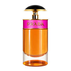 

PRADA Candy Парфумована вода 1 мл (оригінальні парфуми відливант)