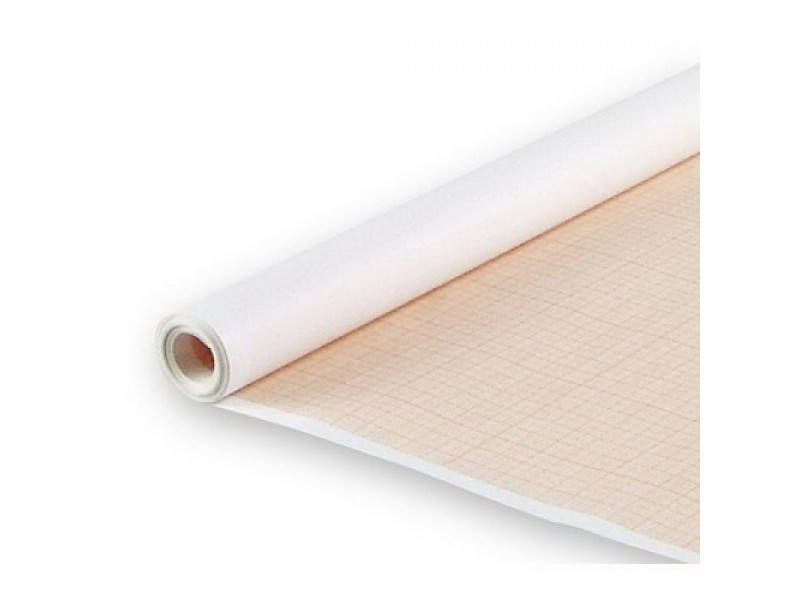 

Миллиметровка А4 1 лист Скат УП-188