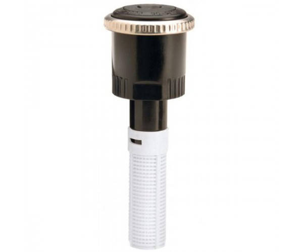 

Форсунка ротатор MP 2000 90-210 HUNTER