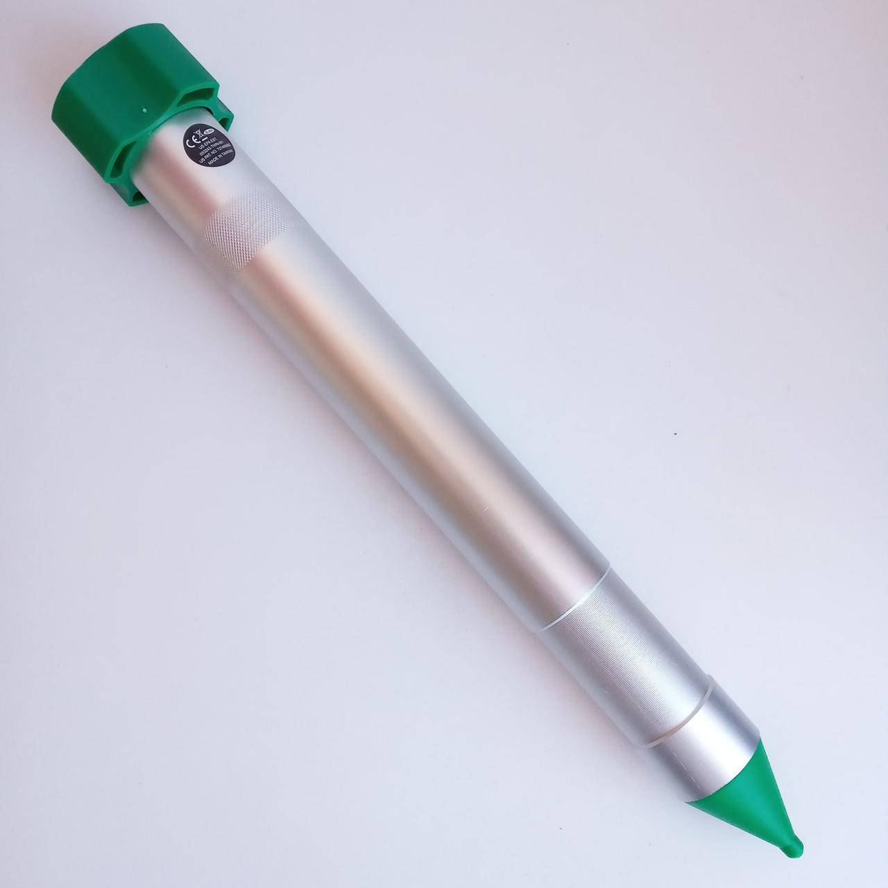 

Отпугиватель змей LS-107 вибрационный