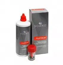 

Раствор Platinum Perossido 360мл ранее Queen"s Peroxide
