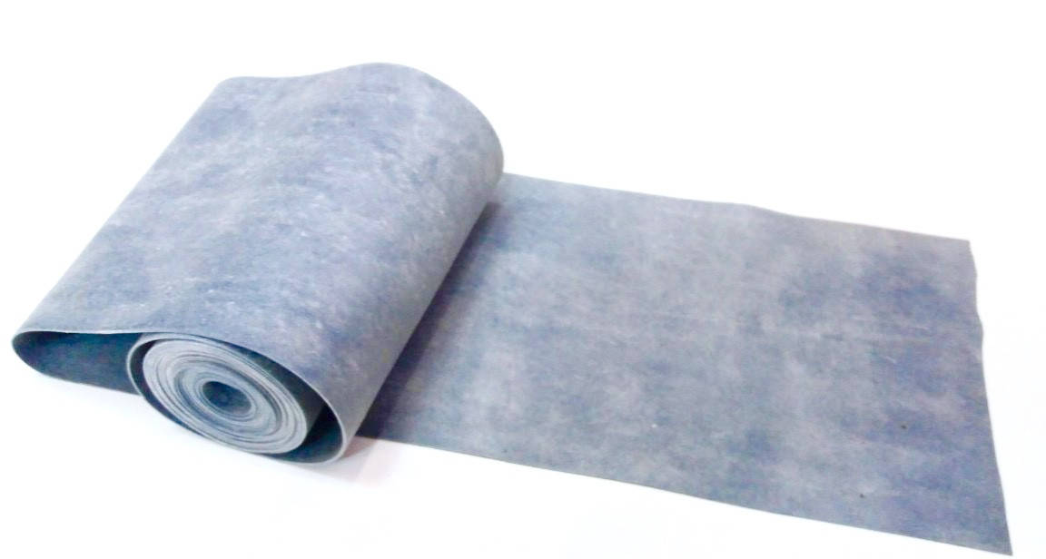 

Жгут эластичный резиновый 2,5 м х 12,5 см Украина