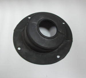 

Уплотнитель управления рулевого ГАЗ 3102,3110 (пр-во ЯзРТИ)