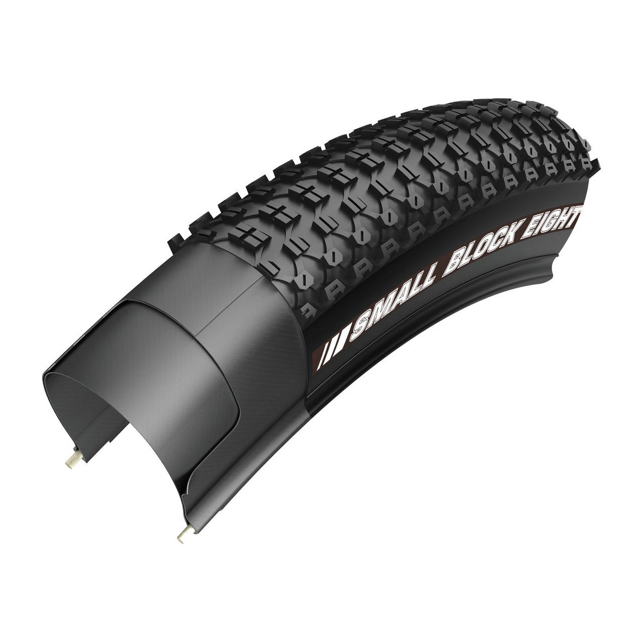 

Покрышка KENDA SMALL BLOCK K1047 26 х 1.95