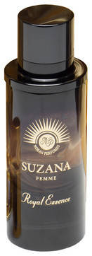 

Женские духи Noran Perfumes Suzana 75 мл (tester)