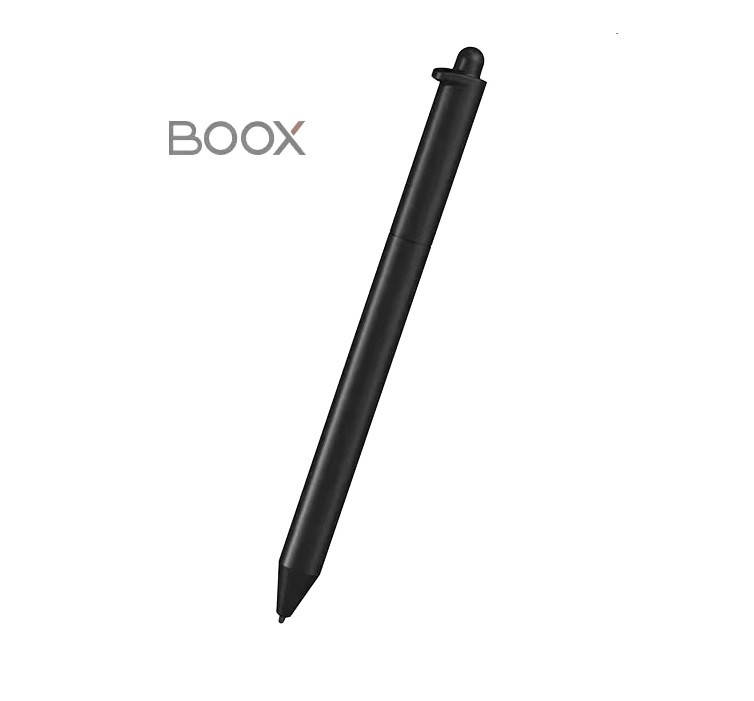 

Стилус для книг Onyx Boox Pen, Черный