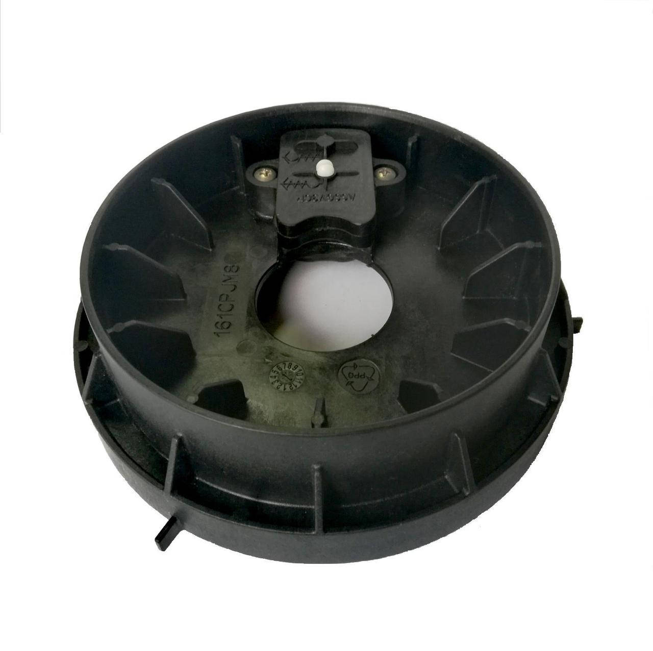 

Эжектор Pedrollo PLURIJET 90-130-200
