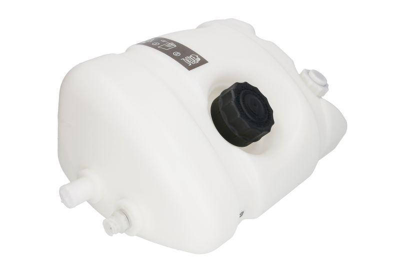 

Бачок расширительный (с датчиком) RVI MAGNUM DXi12/DXi13, MACKE.TECH