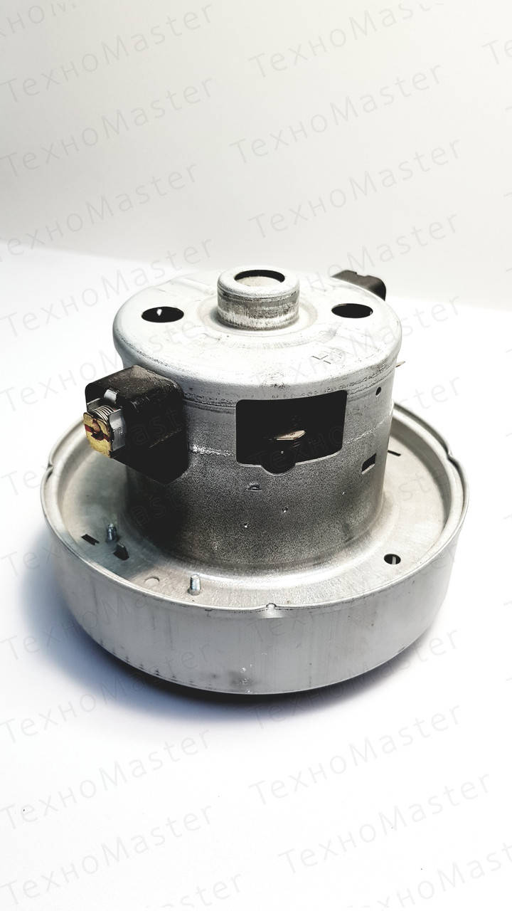 

Мотор 1600W двигатель пылесоса Samsung DJ31-00007S 220V оригинал