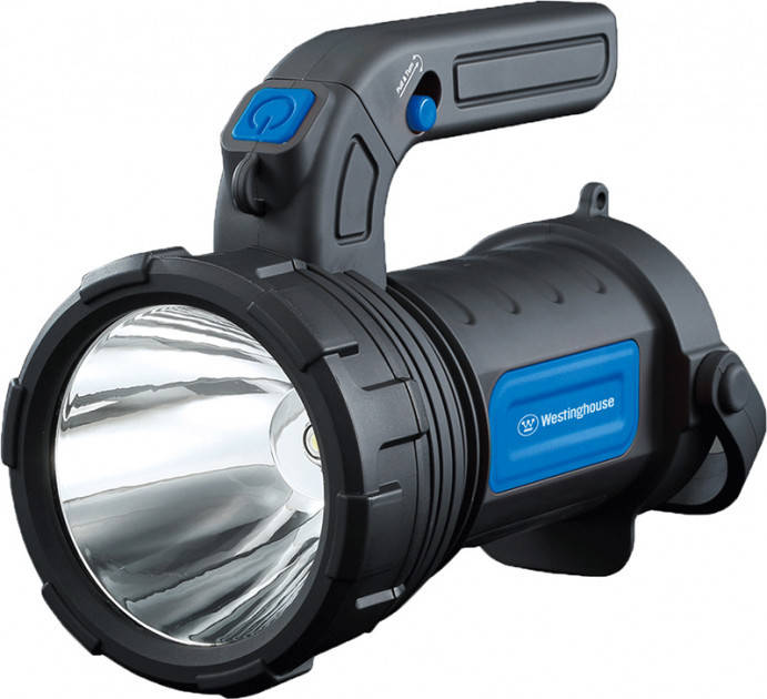 

Фонарь Westinghouse WF1531 3W