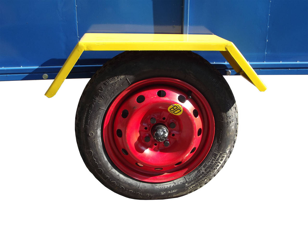 

Колеса на мотоблок или мини трактор, телегу, прицеп.