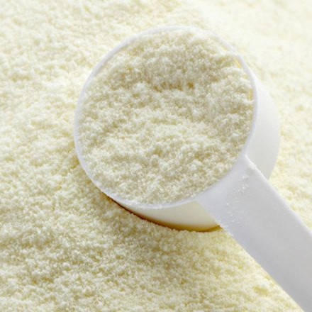 

Концентрат молочного белка, молочный протеин Полсеро 85%, КМБ-85, MPC-85, POLSERO (Польша)