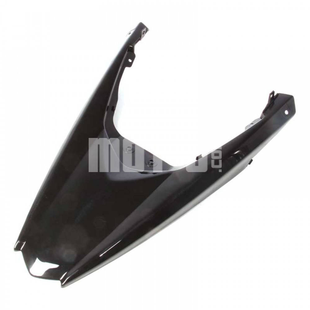 

Крыло переднее Shineray XY 250GY-6B