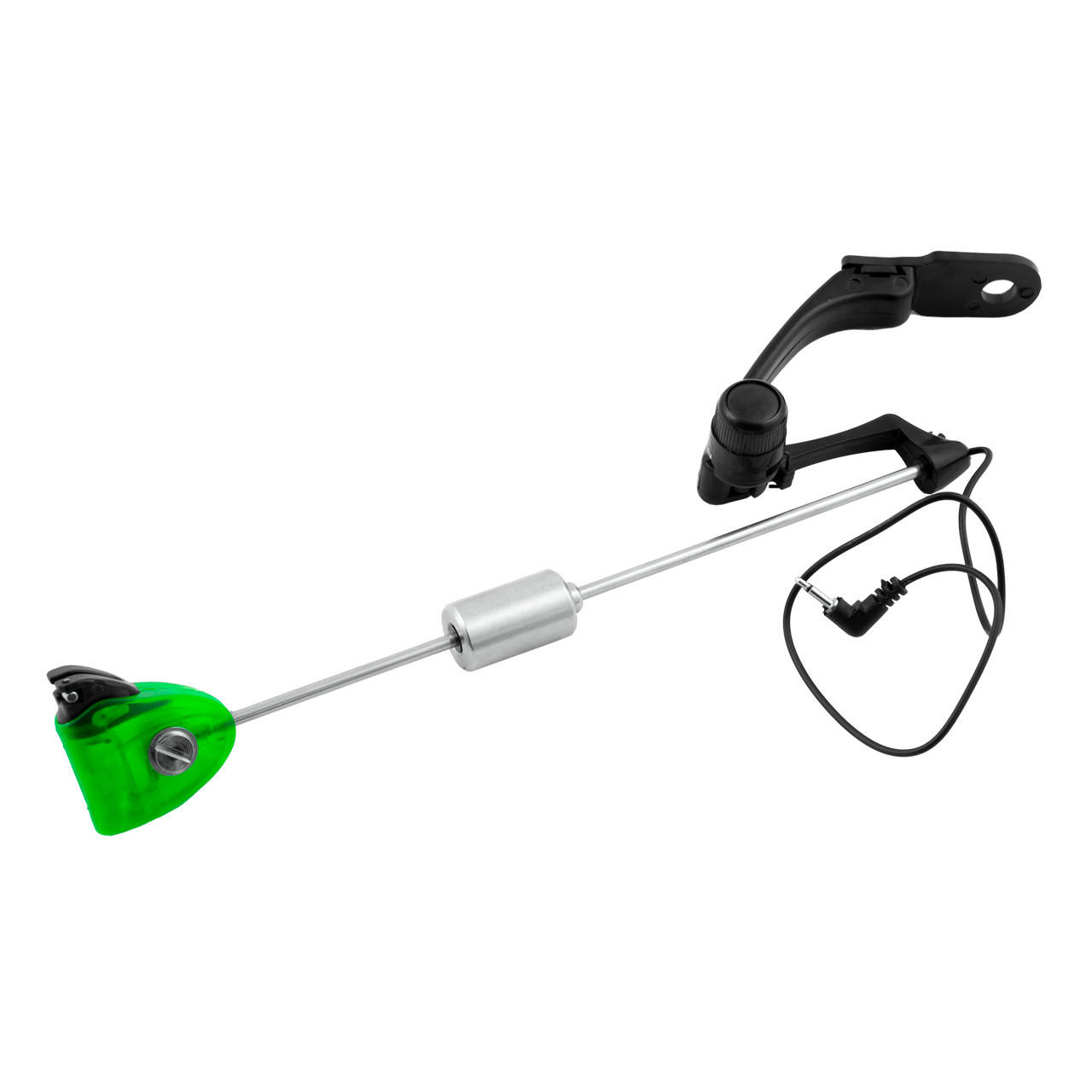 

Cвингер на штанге с магнитом Feima SW20 зеленый