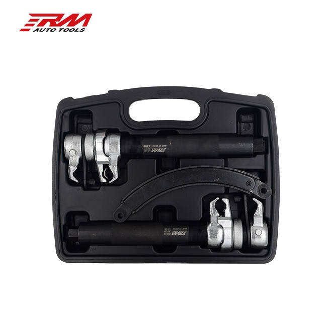 

Стяжка пружин 23~280мм 2ед.