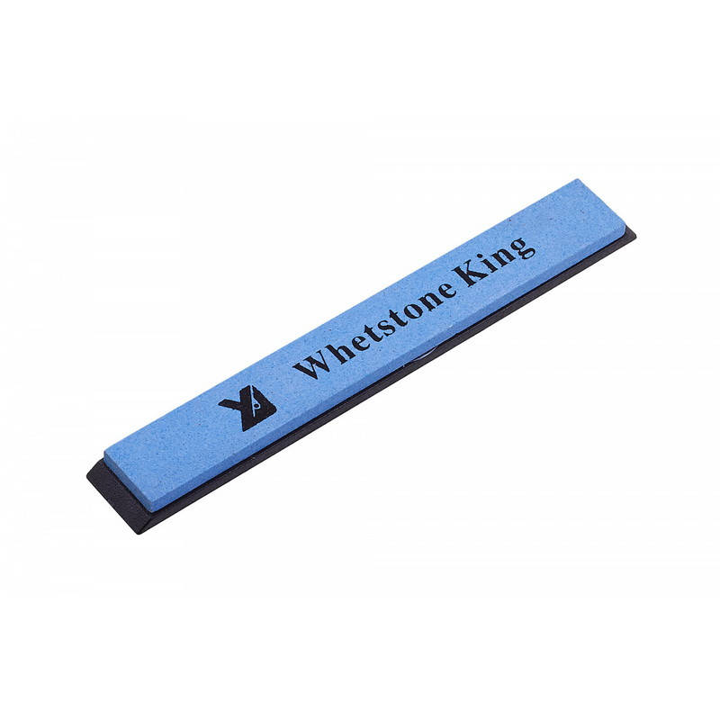 

Камень точильный Grand Way 6279 (320 GRIT)