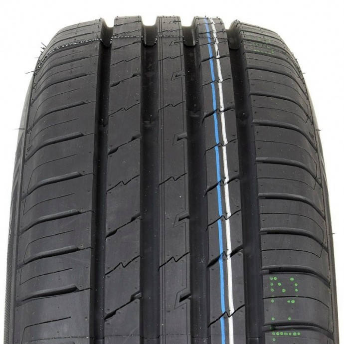 

235/65 R17 Imperial ecosport suv