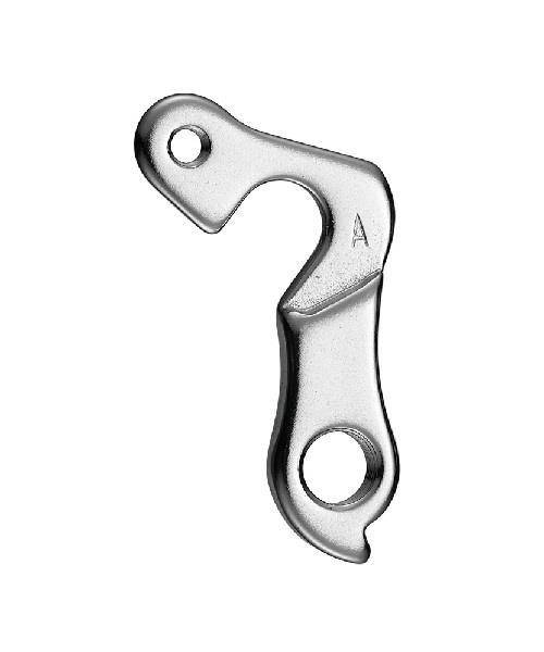 

Петушок рамы Spencer GH-026 (HAK026)