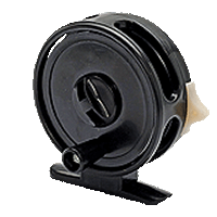 

Катушка Kalipso 802