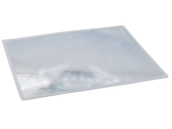 

Линза Френеля Magnifier LF-816