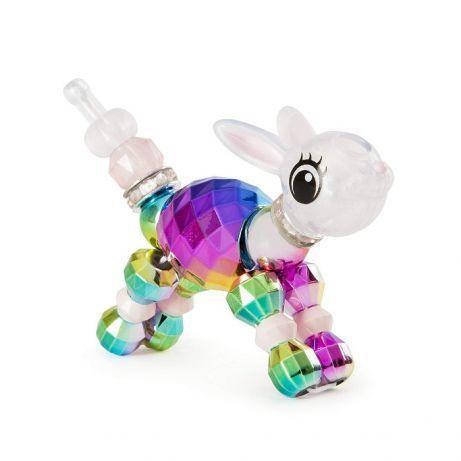 

Игрушка-браслет twisty petz