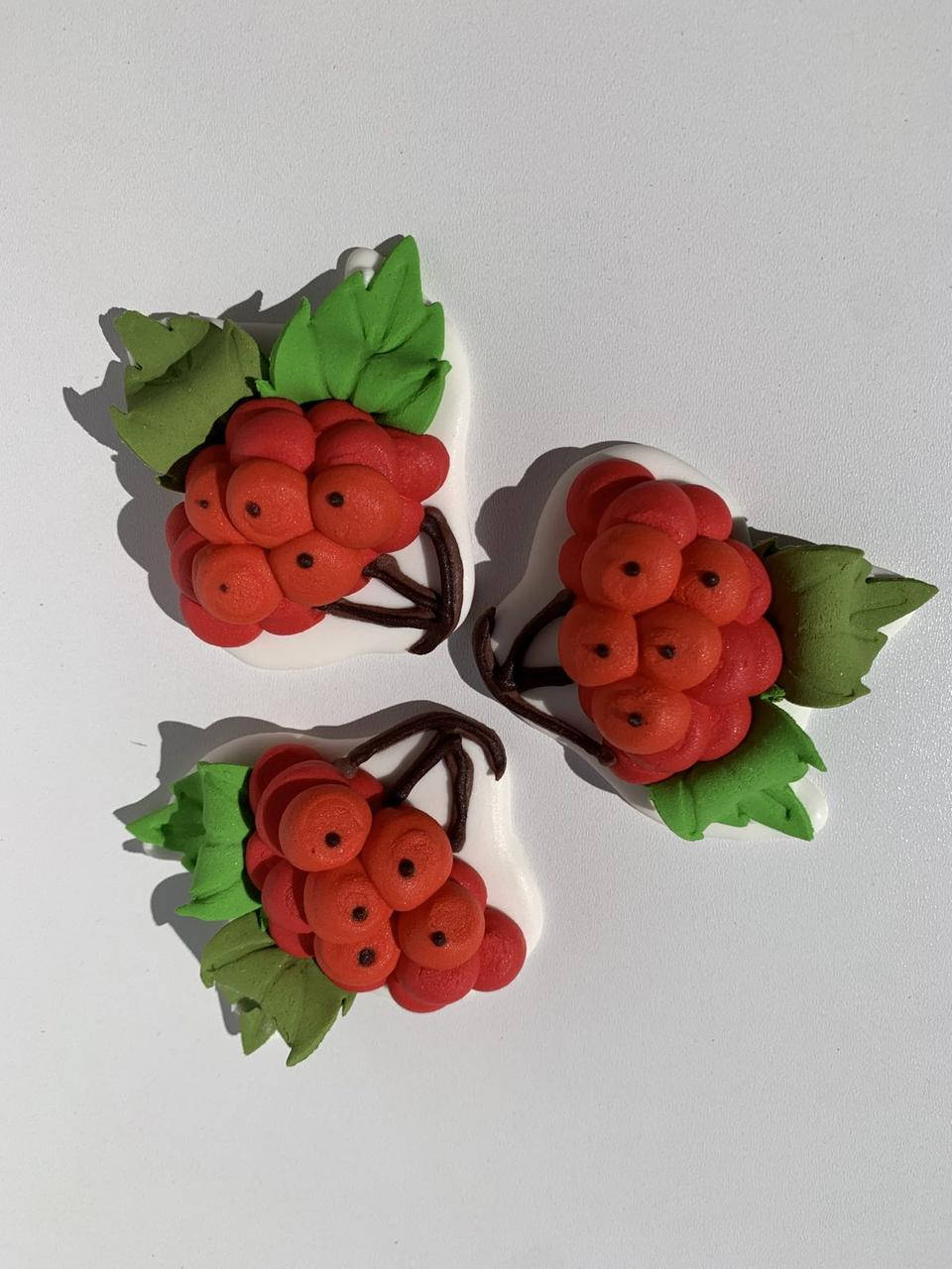 

"Калина" (уп. 3шт)