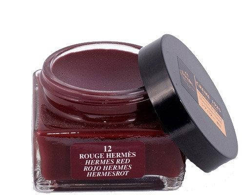 

Saphir Medaille D'or Creme Pommadier 75 ml 12 тёмно-красный