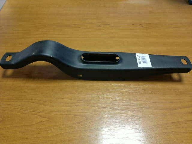 

Траверса ВАЗ 2107 5-ст., АвтоВАЗ