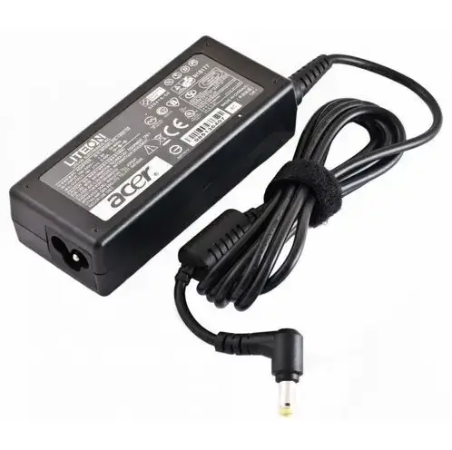 

Блок питания для ноутбука Acer 65W 19V 3.42A 5.5x1.7mm