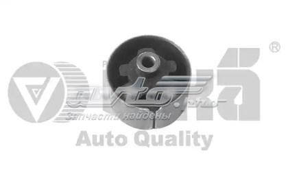 

Подушка помпы Skoda Favorit