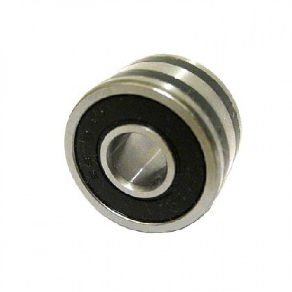 

Подшипник B 8-23 (8-23-14мм (2 дорожки) KYK Япония