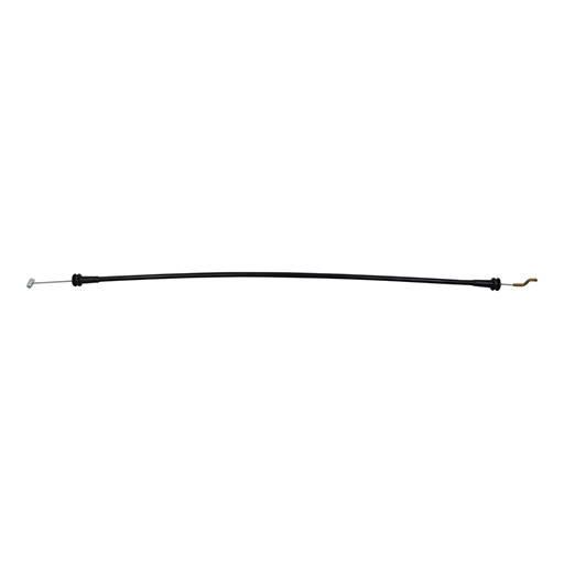 

Трос передней двери Mercedes Vito Мерседес Вито 638 A638760040464 638760040464