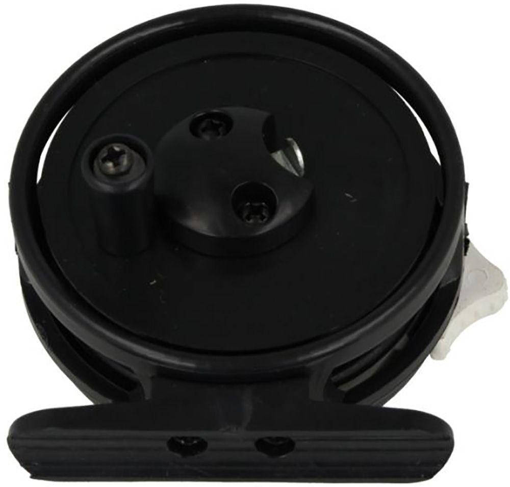 

Катушка Salmon 802 (10030040)