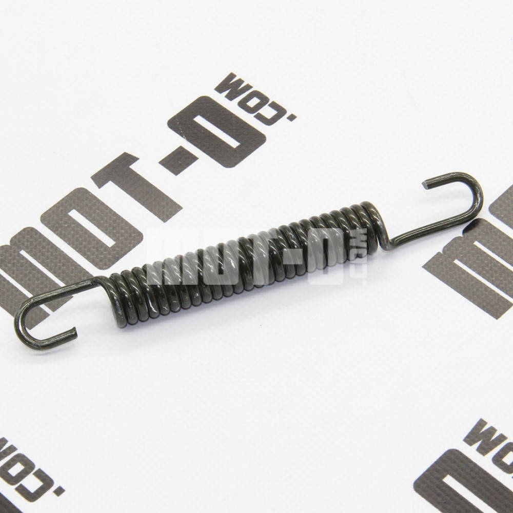 

Пружина цент. стояночной опоры Lifan LF150-2E