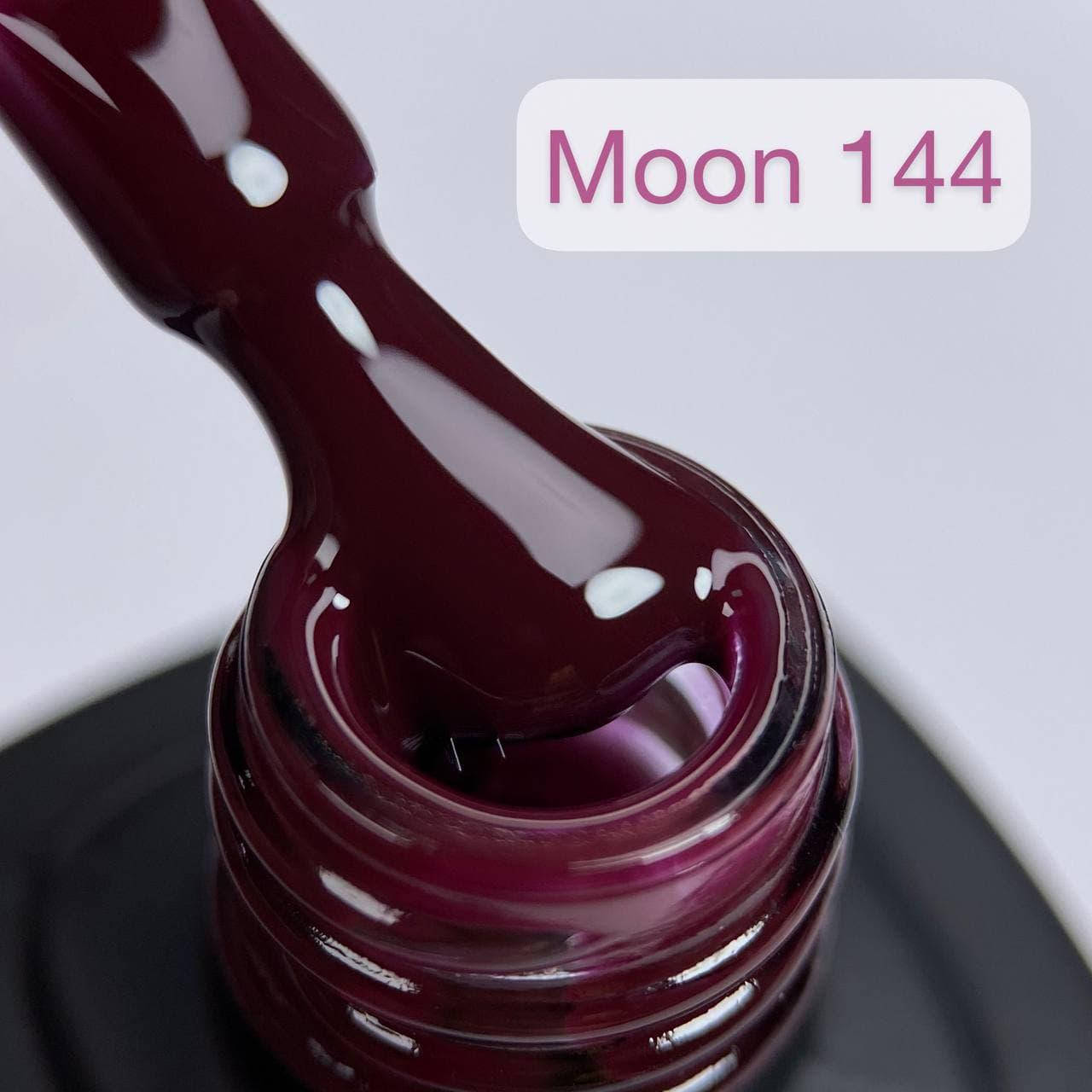 

Гель-лак от Moon Full Colour 144