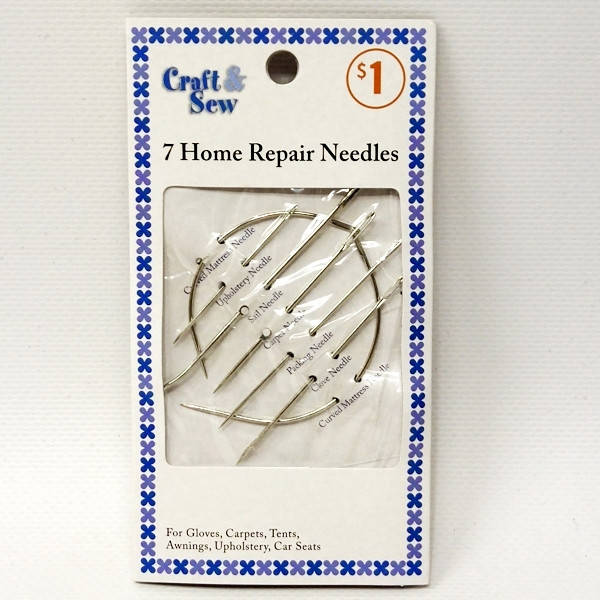 

Иглы для кожи