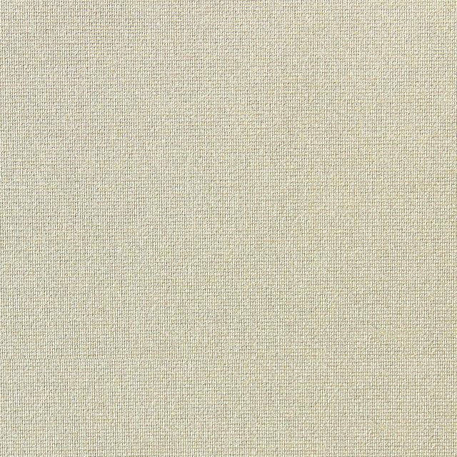 

Рулонная штора Люминис Мокко 525*1500, Бежевый